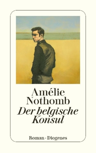 Buchcover und Innenansicht für das Buch: Premier sang