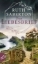 Buchcover und Innenansicht für das Buch: The Letter