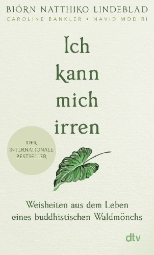 Buchcover und Innenansicht für das Buch: Jag kan ha fel