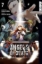 Buchcover und Innenansicht für das Buch: Angels of Death 07
