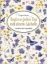 Buchcover und Innenansicht für das Buch: Beginne jeden Tag mit einem Lächeln
