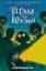 Buchcover und Innenansicht für das Buch: Rivers of London: Stray Cat Blues