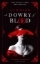 Buchcover und Innenansicht für das Buch: A Dowry of Blood