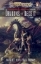 Buchcover und Innenansicht für das Buch: Dragonlance: Dragons of Deceit