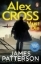 Buchcover und Innenansicht für das Buch: Alex Cross Must Die