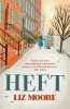 Buchcover und Innenansicht für das Buch: Heft