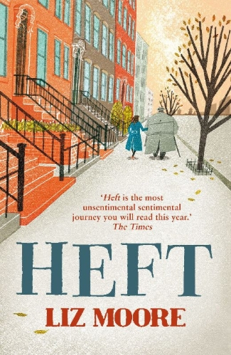 Buchcover und Innenansicht für das Buch: Heft