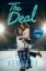 Buchcover und Innenansicht für das Buch: The Deal