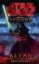 Buchcover und Innenansicht für das Buch: Star Wars: The Old Republic - Revan