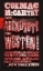 Buchcover und Innenansicht für das Buch: Blood Meridian or The Evening Redness in the West