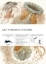 Buchcover und Innenansicht für das Buch: Art Forms in Nature