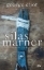 Buchcover und Innenansicht für das Buch:  >Silas Marner, The Weaver of Raveloe<, Edinburgh/London 1861 