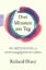 Buchcover und Innenansicht für das Buch: Three Minutes a Day: A Fourteen-Week Course to Learn Meditation and Transform Your Life
