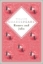 Buchcover und Innenansicht für das Buch: Shakespeare - Romeo und Julia