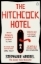 Buchcover und Innenansicht für das Buch: The Hitchcock Hotel