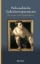 Buchcover und Innenansicht für das Buch: Philosophische Gedankenexperimente