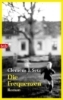 Buchcover und Innenansicht für das Buch: Die Frequenzen