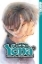 Buchcover und Innenansicht für das Buch: Yona - Prinzessin der Morgendämmerung 37