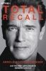 Buchcover und Innenansicht für das Buch: Total Recall