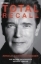 Buchcover und Innenansicht für das Buch: Total Recall