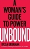 Buchcover und Innenansicht für das Buch: Unbound