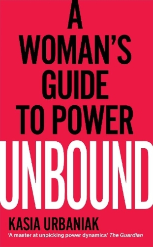 Buchcover und Innenansicht für das Buch: Unbound