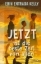 Buchcover und Innenansicht für das Buch: The First State of Being