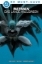 Buchcover und Innenansicht für das Buch: Batman: The Long Halloween #1-#13