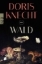 Buchcover und Innenansicht für das Buch: Wald