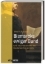 Buchcover und Innenansicht für das Buch: Bismarcks ewiger Bund