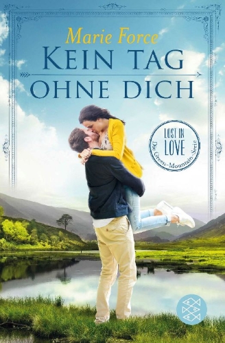 Buchcover und Innenansicht für das Buch: I Want to Hold Your Hand