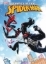 Buchcover und Innenansicht für das Buch: Marvel Action: Spider-Man (2018) #10-#12