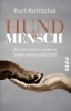 Buchcover und Innenansicht für das Buch: Hund & Mensch
