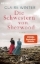 Buchcover und Innenansicht für das Buch: Die Schwestern von Sherwood
