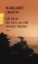 Buchcover und Innenansicht für das Buch: Ich hörte die Eule, sie rief meinen Namen