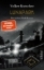 Buchcover und Innenansicht für das Buch: Lunapark