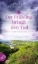 Buchcover und Innenansicht für das Buch: Der Frühling bringt den Tod