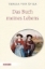 Buchcover und Innenansicht für das Buch: Das Buch meines Lebens