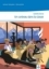 Buchcover und Innenansicht für das Buch: Un corbeau dans la classe