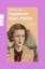 Buchcover und Innenansicht für das Buch: Tagebuch einer Mutter
