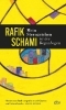 Buchcover und Innenansicht für das Buch: Mein Sternzeichen ist der Regenbogen