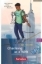 Buchcover und Innenansicht für das Buch: Charming as a verb