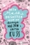 Buchcover und Innenansicht für das Buch: Mein Mathe-Desaster oder Der lange Weg zum ersten Kuss