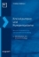 Buchcover und Innenansicht für das Buch: Kreiselpumpen und Pumpensysteme