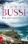 Buchcover und Innenansicht für das Buch: Ne lâche pas ma main