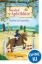 Buchcover und Innenansicht für das Buch: Ponyhof Apfelblüte 02. Paulina und Lancelot