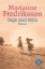 Buchcover und Innenansicht für das Buch: Flyttfåglar