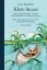 Buchcover und Innenansicht für das Buch: Stuart Little