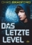 Buchcover und Innenansicht für das Buch: Gamer