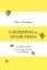 Buchcover und Innenansicht für das Buch: Gardening for Bumblebees